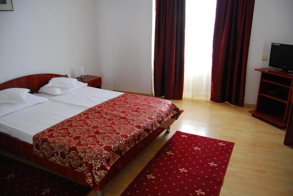 Dali Hotel Neptun Oda fotoğraf