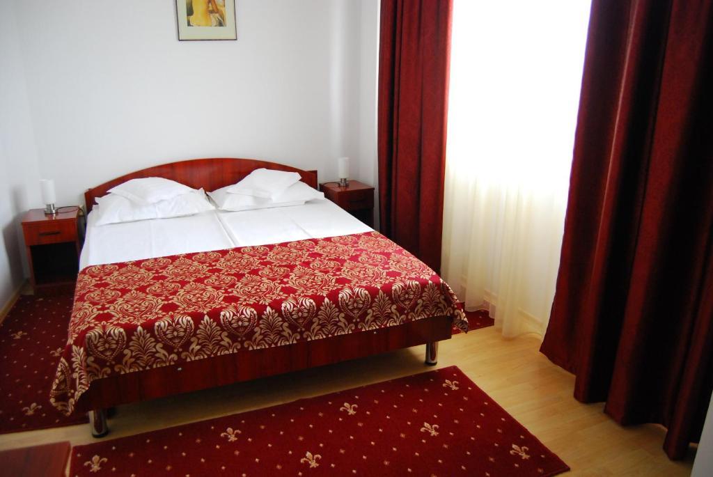 Dali Hotel Neptun Oda fotoğraf